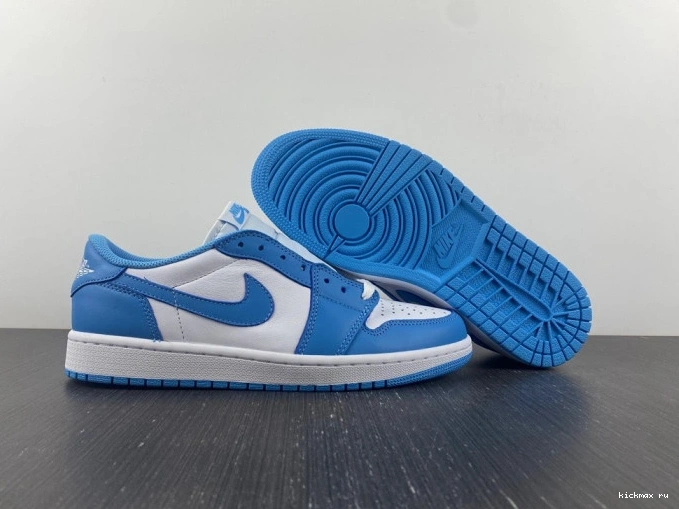 Cheap MAX CJ7891-401 Low Jordan SB 1 UNC Air Nike x 0718